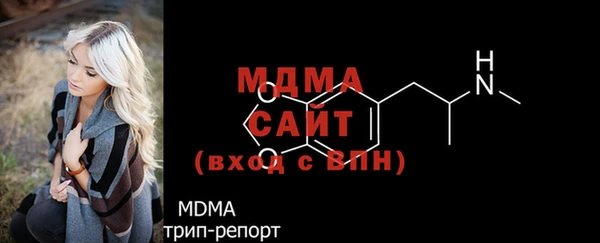 соль курить ск Алзамай